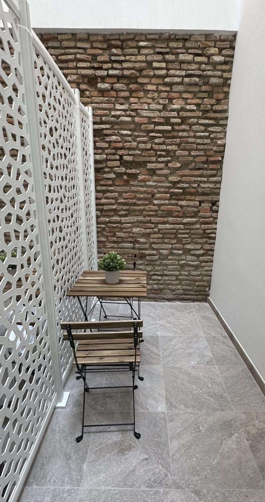 Apartamento Andalucia 33 Izquierda มาลากา ภายนอก รูปภาพ